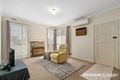 Property photo of 10 Anderson Avenue Yallourn North VIC 3825