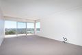 Property photo of 14/5 Parriwi Road Mosman NSW 2088