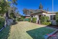 Property photo of 33 Grand Parade Glossodia NSW 2756