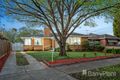 Property photo of 29 Norfolk Crescent Bundoora VIC 3083