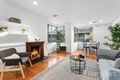 Property photo of 29 Norfolk Crescent Bundoora VIC 3083