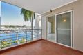 Property photo of 9/35 Paspaley Place Larrakeyah NT 0820