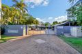 Property photo of 9/35 Paspaley Place Larrakeyah NT 0820