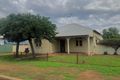 Property photo of 1 Mitchell Street Dubbo NSW 2830