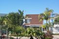 Property photo of 6/14A Admirals Court Mooloolaba QLD 4557