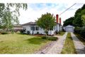 Property photo of 63 Dundas Street Sale VIC 3850