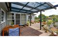 Property photo of 63 Dundas Street Sale VIC 3850