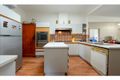 Property photo of 63 Dundas Street Sale VIC 3850