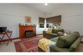 Property photo of 63 Dundas Street Sale VIC 3850
