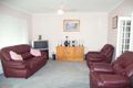Property photo of 41 Nineteenth Street Warragamba NSW 2752