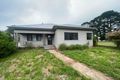 Property photo of 320 Snipe Flat Road Richlands NSW 2580