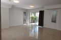 Property photo of 6/16 Lara Street Sunnybank QLD 4109