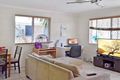 Property photo of 5/36 Jarnahill Drive Mount Coolum QLD 4573