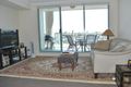 Property photo of 18/110-116 Alfred Street South Milsons Point NSW 2061