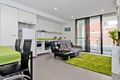 Property photo of 301/102-110 Waymouth Street Adelaide SA 5000