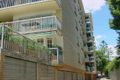 Property photo of 4/82 Macquarie Street St Lucia QLD 4067