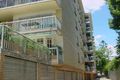 Property photo of 4/82 Macquarie Street St Lucia QLD 4067