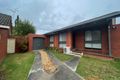 Property photo of 5/12-14 The Crescent Inverloch VIC 3996