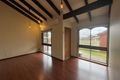 Property photo of 5/12-14 The Crescent Inverloch VIC 3996