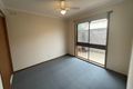 Property photo of 5/12-14 The Crescent Inverloch VIC 3996