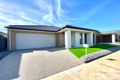 Property photo of 18 Rainier Drive Truganina VIC 3029