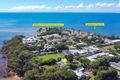 Property photo of 70 Main Road Wellington Point QLD 4160