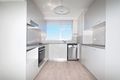 Property photo of 14/5 Parriwi Road Mosman NSW 2088