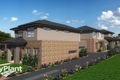 Property photo of 1/41 Benga Avenue Dandenong VIC 3175
