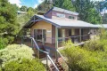 Property photo of 10A Alpine Ridge Drive Merrijig VIC 3723