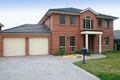 Property photo of 7 Cedarwood Place Cranebrook NSW 2749