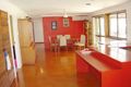Property photo of 10 Marlock Street Bellbowrie QLD 4070
