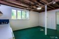 Property photo of 6/404-418 McCoombe Street Mooroobool QLD 4870