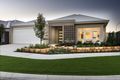 Property photo of 1 Dempsey Road Piara Waters WA 6112