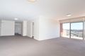 Property photo of 14/5 Parriwi Road Mosman NSW 2088