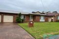 Property photo of 7 Craigends Place Hillvue NSW 2340