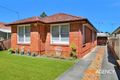 Property photo of 151 Alfred Street Sans Souci NSW 2219
