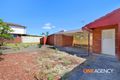 Property photo of 151 Alfred Street Sans Souci NSW 2219