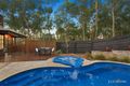 Property photo of 60 Yarra Street Warrandyte VIC 3113