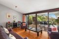 Property photo of 16 McKay Road Hornsby Heights NSW 2077