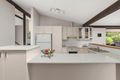 Property photo of 16 McKay Road Hornsby Heights NSW 2077