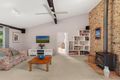 Property photo of 16 McKay Road Hornsby Heights NSW 2077