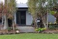 Property photo of 6 Marigold Close Mooroobool QLD 4870