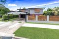Property photo of 52 Peter Street Strathpine QLD 4500