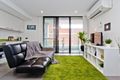 Property photo of 301/102-110 Waymouth Street Adelaide SA 5000