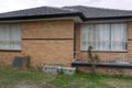 Property photo of 1/18 Dorothy Street Fawkner VIC 3060