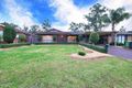 Property photo of 13 Skylark Crescent Erskine Park NSW 2759