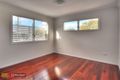 Property photo of 6/16 Lara Street Sunnybank QLD 4109