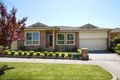 Property photo of 2/86 Stephensons Road Mount Waverley VIC 3149