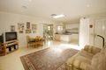 Property photo of 2/86 Stephensons Road Mount Waverley VIC 3149
