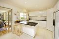 Property photo of 2/86 Stephensons Road Mount Waverley VIC 3149